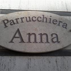 Parrucchiera Anna, Gioia del Colle orari di apertura