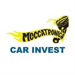 Officina Car Invest, Sant'Angelo Romano orari di apertura