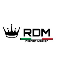 RDM INTERIOR DESIGN, Lesmo orari di apertura