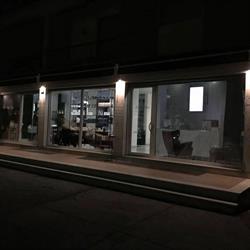 La dolce vita & estetica, Rezzato orari di apertura