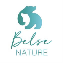 Belse Nature, Lissone orari di apertura
