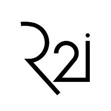 Ristrutturazioni Smart Innovation R2i, Napoli orari di apertura