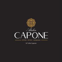 Atelier Capone Sposi & cerimonia, Macchia orari di apertura
