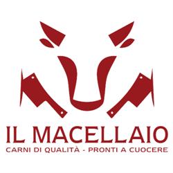 Il Macellaio Macelleria Gourmet, Roma orari di apertura