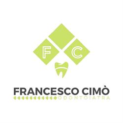 Studio Dentistico Dott.Cimò Francesco, Palermo orari di apertura