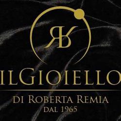 IL GIOIELLO DI REMIA ROBERTA, Porto San Giorgio orari di apertura