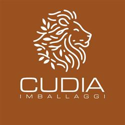 Cudia Imballaggi, Marsala orari di apertura