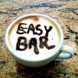 Easy Bar Lecco, orari di apertura