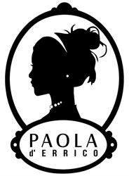 Paola D'Errico, San Severo orari di apertura