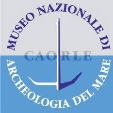 Museo Nazionale di Archeologia del Mare, Caorle orari di apertura