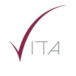 Vita Consulting - Venetian International Team Advisor, Bassano del Grappa orari di apertura