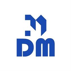 DM Real Estate, Schio orari di apertura
