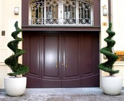 Il Castello Hostel Boutique, Bologna orari di apertura
