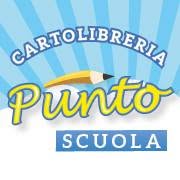 Punto Scuola di Montuori Bernardo, Sarno orari di apertura