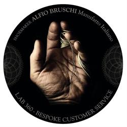 L.AB di Alfio Bruschi, Montegranaro orari di apertura
