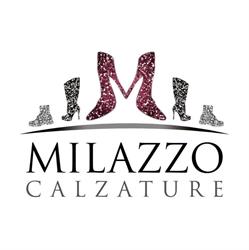 Calzature Milazzo, Palermo orari di apertura