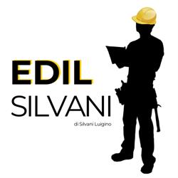 Edil Silvani di Silvani Luigino, Macerata orari di apertura