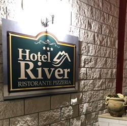 Hotel River, Civitella Roveto orari di apertura