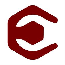 CEMAR - Centro Meccanica Aretina - Rivenditore di Utensileria Meccanica e Attrezzatura Industriale, Arezzo orari di apertura