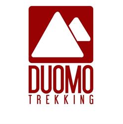 Duomo Travel & Trek Tour Operator, Salerno orari di apertura