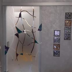 GGL Glass - Ingrosso accessori e Serramenti per il Vetro, Catania orari di apertura