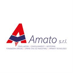 Amato srl, Petrosino orari di apertura