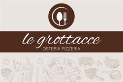 Le Grottacce Osteria Pizzeria, Porto Sant'Elpidio orari di apertura