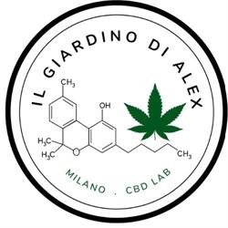 Il Giardino di Alex, Milano orari di apertura