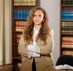 Avvocato Sgariglia Studio Legale, Qualiano orari di apertura