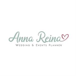 Anna Reina Wedding&Events, Catania orari di apertura