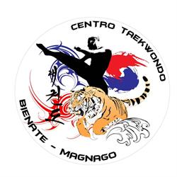 Centro TaeKwonDo, Magnago orari di apertura