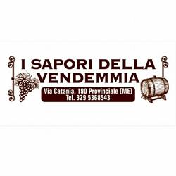 I Sapori Della Vendemmia, Messina orari di apertura