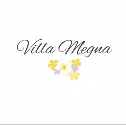 Villa Megna - Green Paradise, Palermo orari di apertura