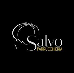 Parrucchieria Salvo, Termini Imerese orari di apertura