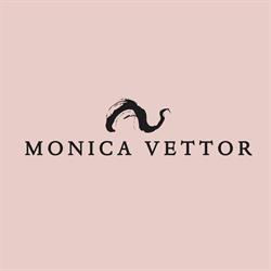 Azienda Agricola Monica Vettor, San Quirino orari di apertura