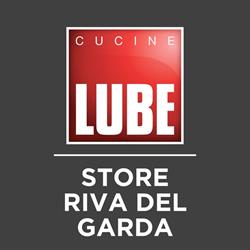 Lube Store Riva del Garda, orari di apertura