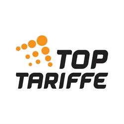 Top Tariffe, Ponte nelle Alpi orari di apertura