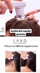 FARMACIA PONZIO DOTT.SSA GLORIA, Gravina in Puglia orari di apertura