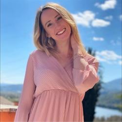 Studio di Psicologia Clinica e Pediatrica, Perugia orari di apertura
