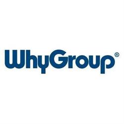 Why Group Srl, Bagnaria Arsa orari di apertura