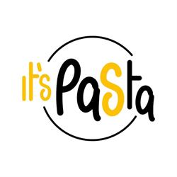 It's Pasta - Tutta la Pasta che vuoi, Dove vuoi!, Rimini orari di apertura