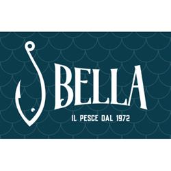 Bella Pescheria, Vittoria orari di apertura