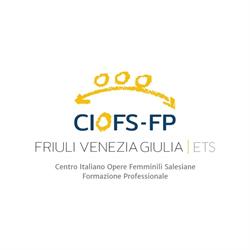 CIOFS FP FVG ETS - Trieste, orari di apertura