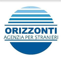 Agenzia per stranieri Orizzonti, Trezzano sul Naviglio orari di apertura