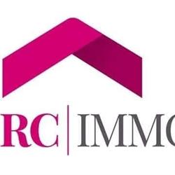 RC Immobiliare, Desenzano del Garda orari di apertura