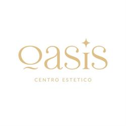 Oasis Centro Estetico, Guardavalle Marina orari di apertura
