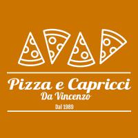 Pizza e Capricci, Palermo orari di apertura