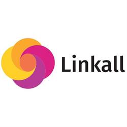 Linkall, Benevento orari di apertura