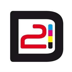 DIGIstampa21 by Promotion Care, Senigallia orari di apertura