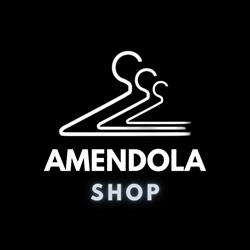 Amendola Boutique Corigliano-Rossano, Corigliano Calabro - Orari di apertura